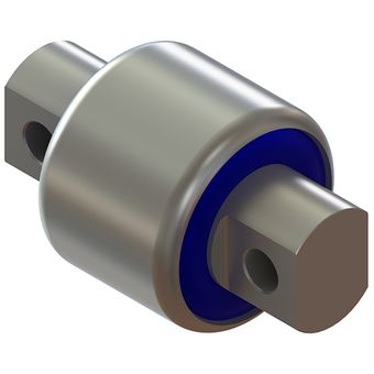 SU99-10000.jpg