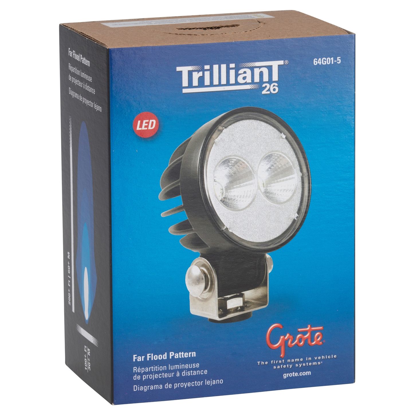 vehicle-mounted-work-light-64G01-5.jpg