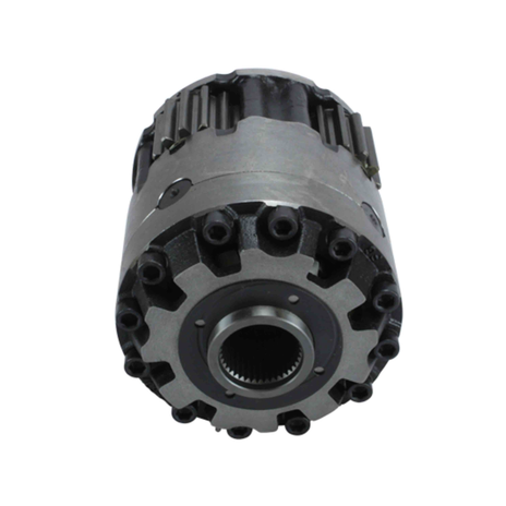 S-A133 v3