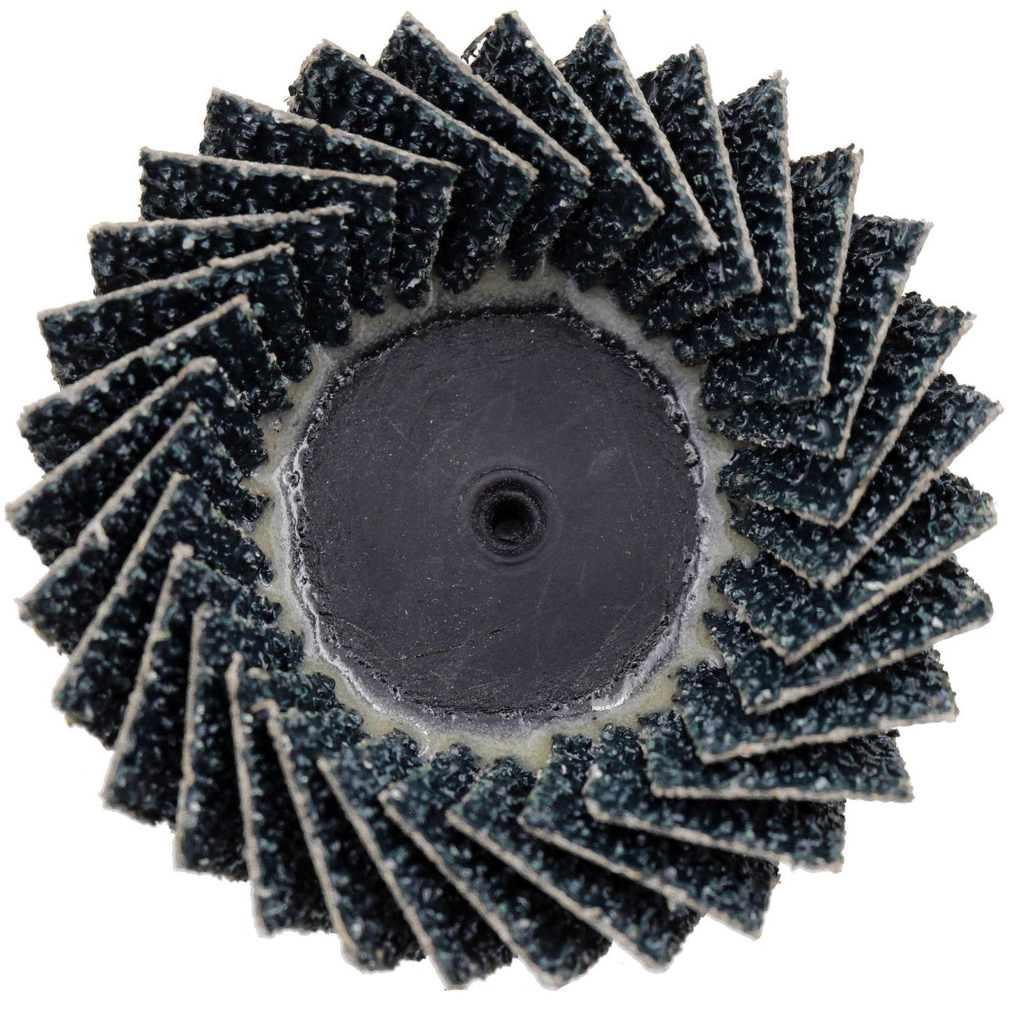 SHA82751