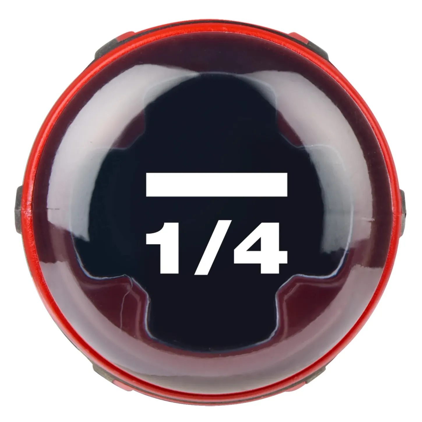 MT206 8