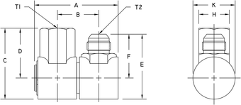 18S6PF4-J5