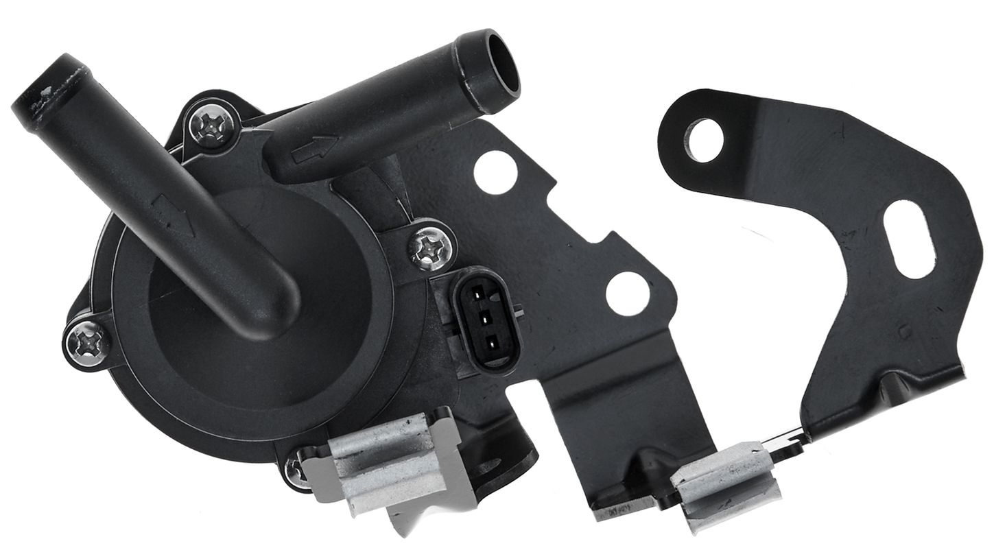 41560E-2_TOP_A.jpg
