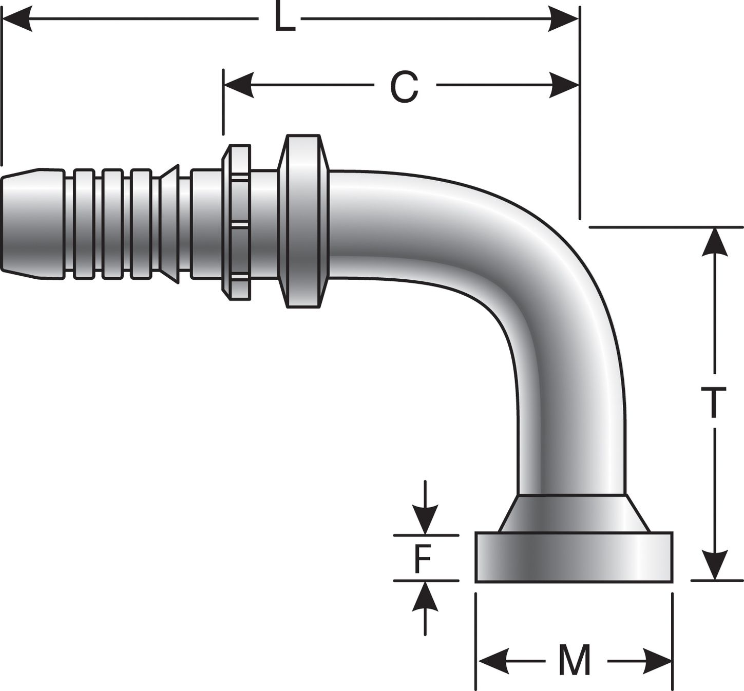 G204151216-3_TOP_R.jpg