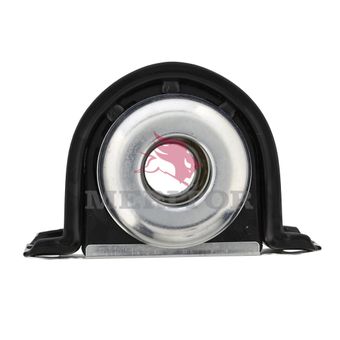 CB2103701X photo front 49989