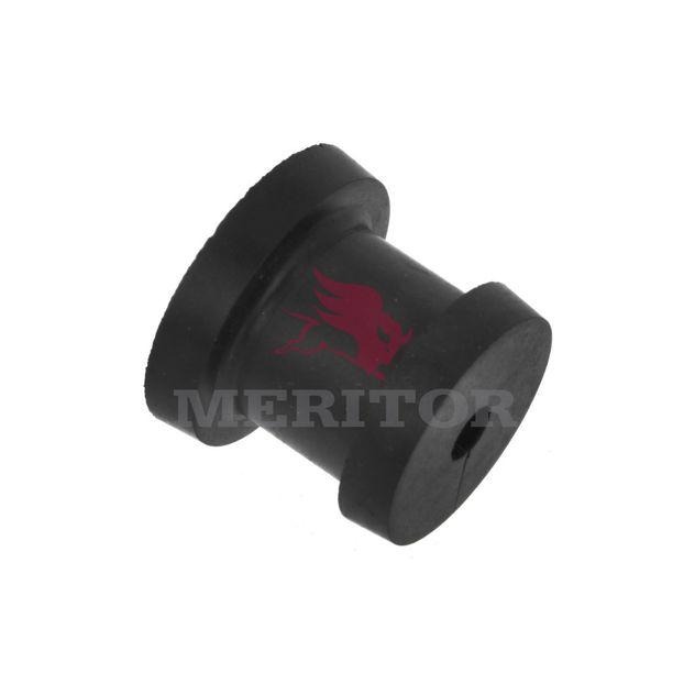 2237A1223 photo front 18951