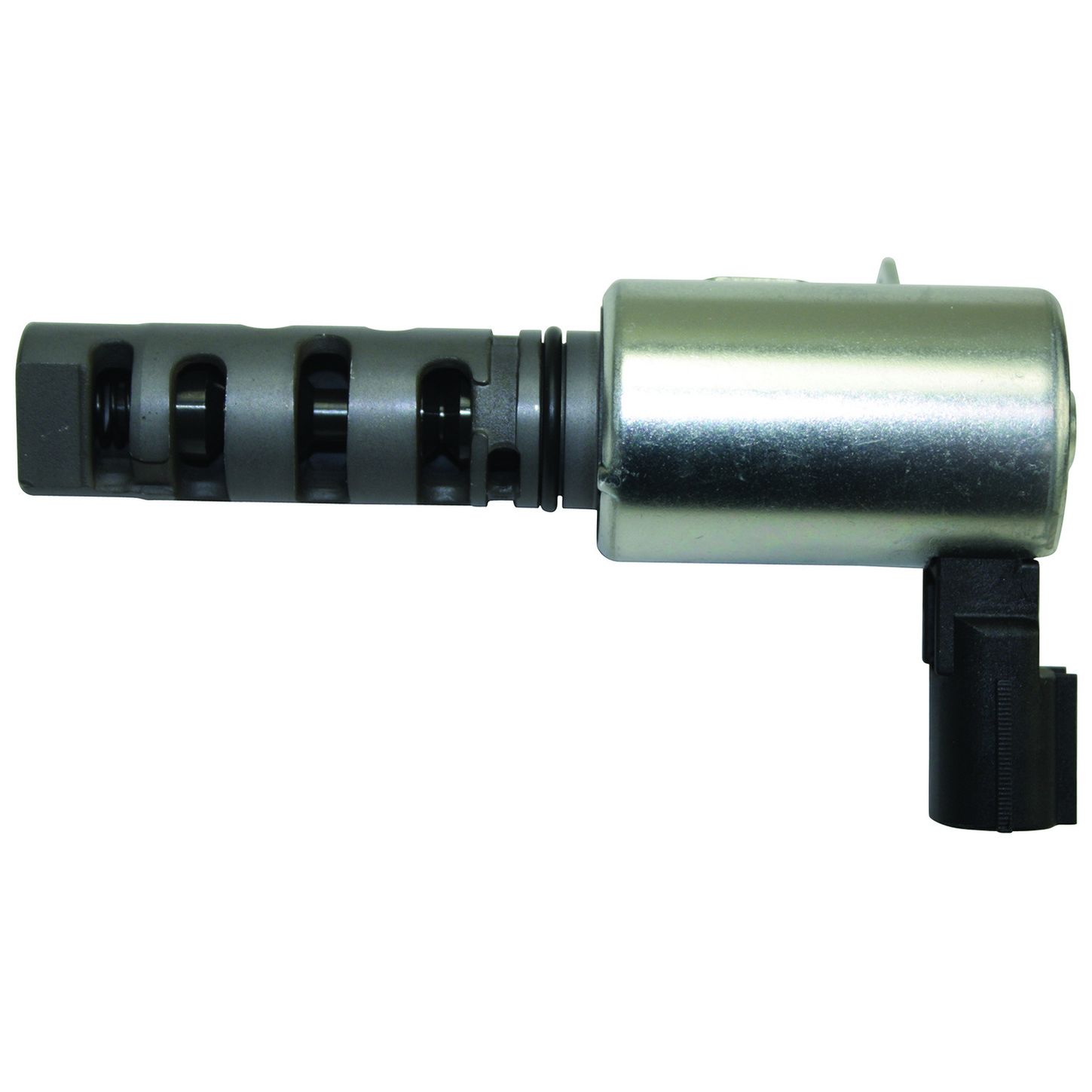 VVTS1711 FRO