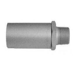 ACMA142D-BL