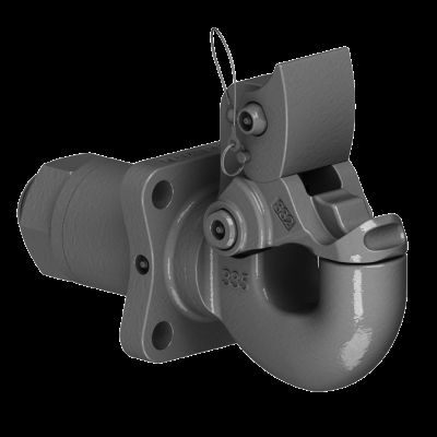 c-335ntel__medium.jpg