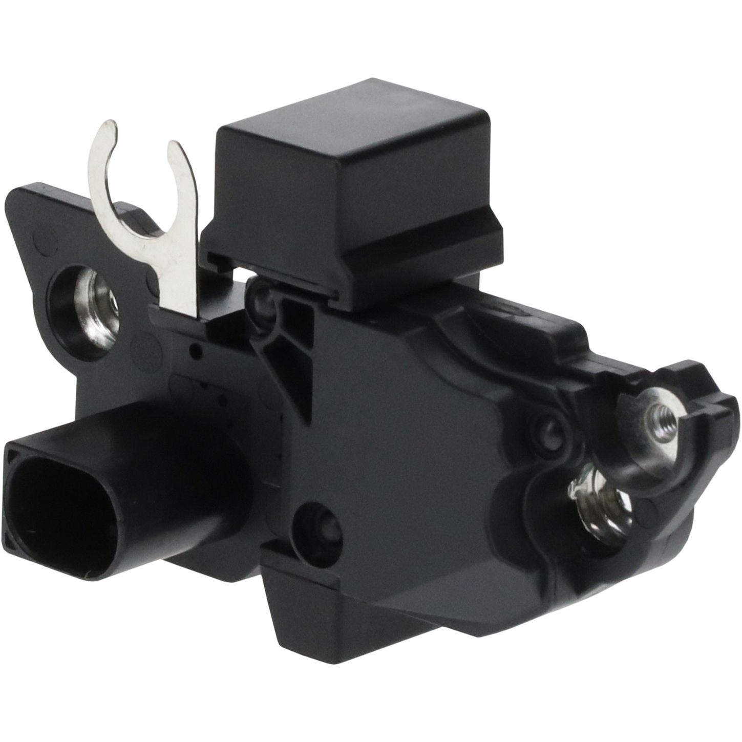 IB5219 BAL