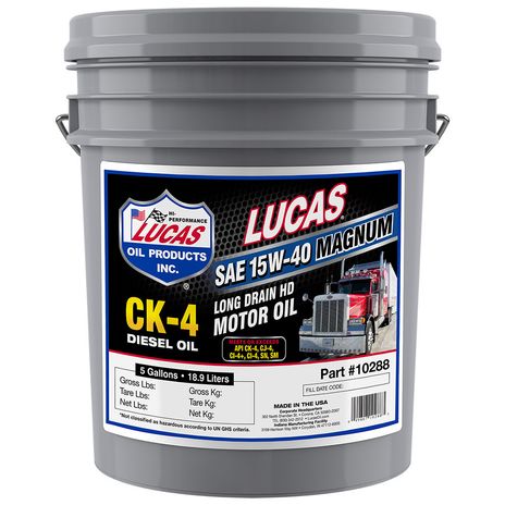lucas-10288-464x464.jpg