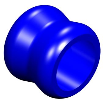 TH03-85000.jpg