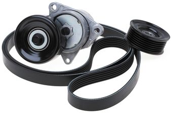 90K38284-1_KIT_A.jpg