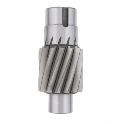 BSP-7936 05