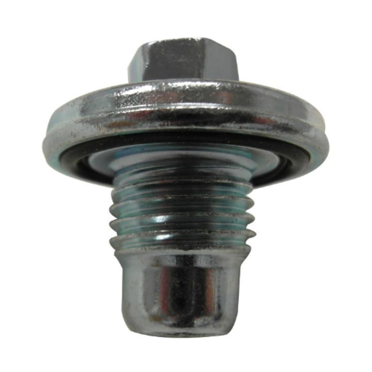 PRIMDP8040 1