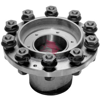 HFGF00T60 photo front 70970