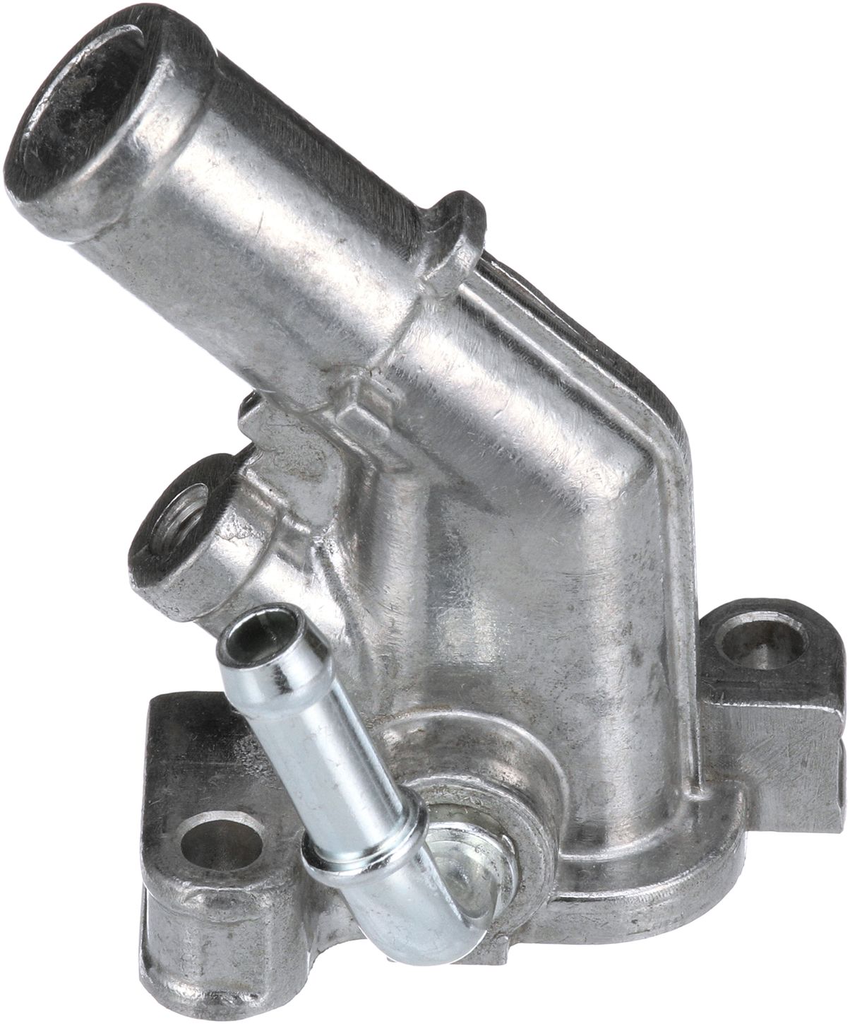 CO34948-1_ANG_A.jpg