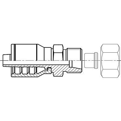 F2-0808-MFL