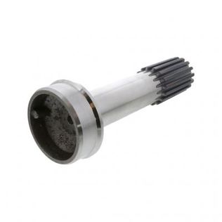 JSH-6841 01