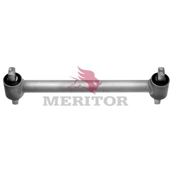 R308941 photo front 116416