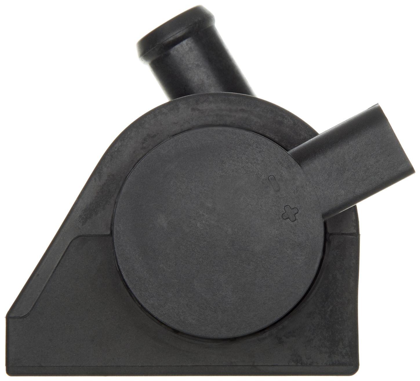 41553E-3_BOT_A.jpg