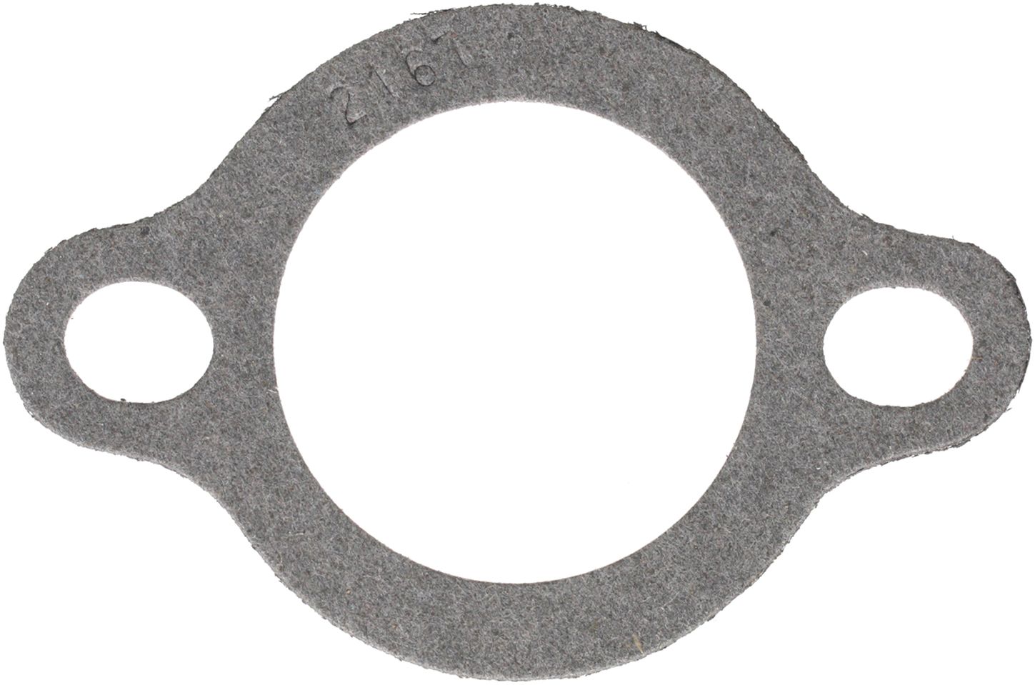 33643-1_ANG_A.jpg