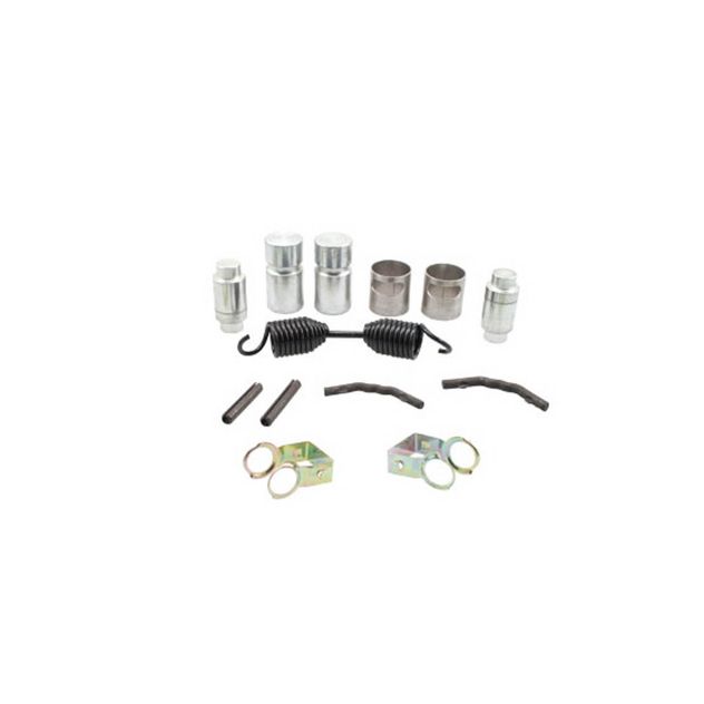 drum-brake-hardware-kit-CQ67394.jpg