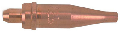 MIATORCHTIP