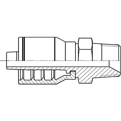 F2-0604-PM