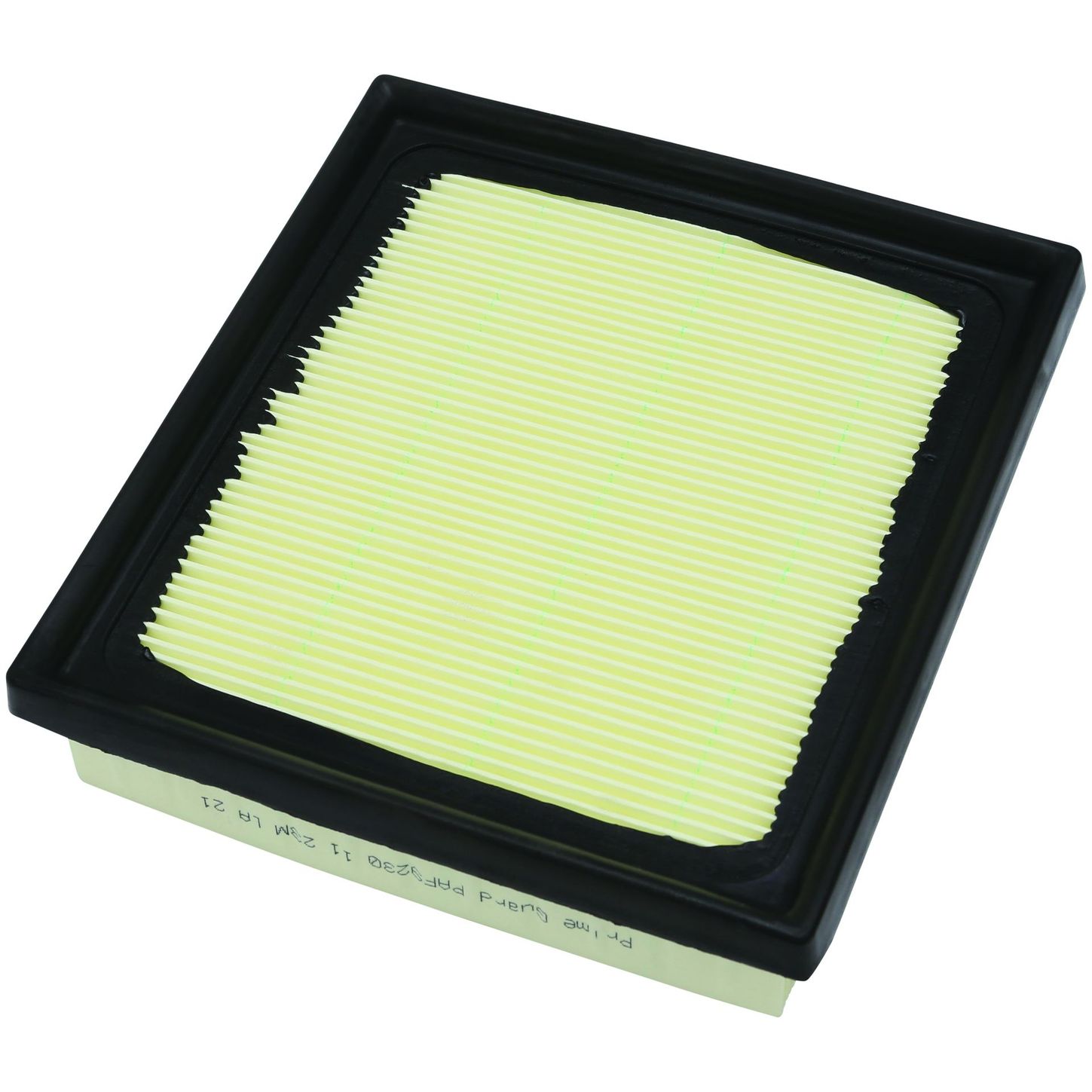 PRIMPAF9230 3