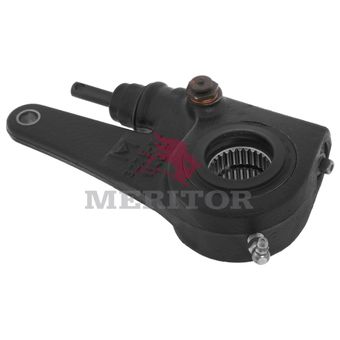 A83275B1146 photo front 47639