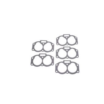 a/c-compressor-gasket-kit-102368BJ.jpg