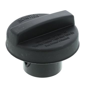 MOTRMGC834 1