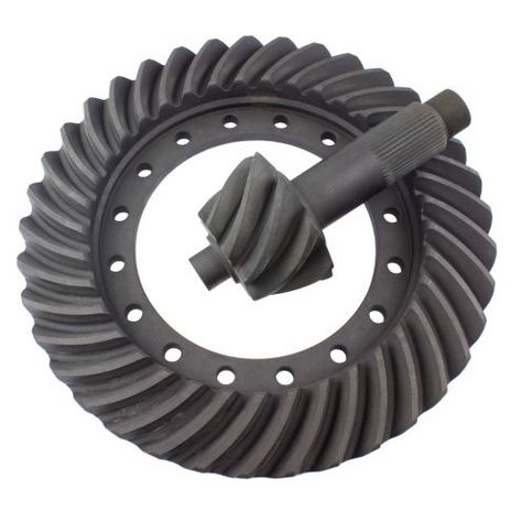 S-D806