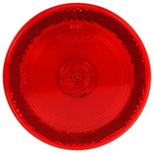40048R
