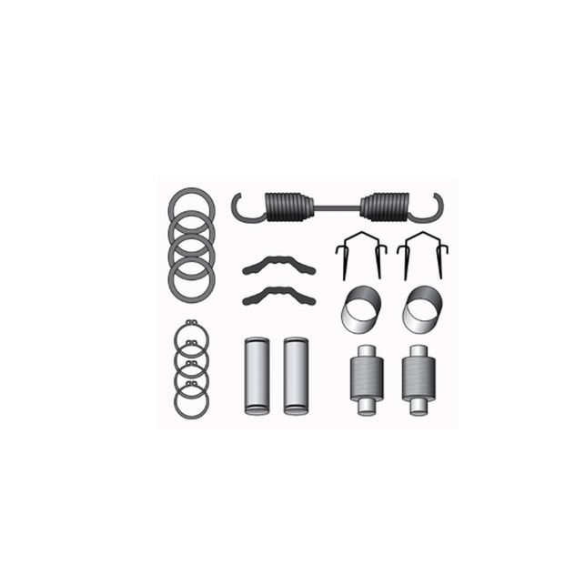 drum-brake-hardware-kit-CQ67317.jpg