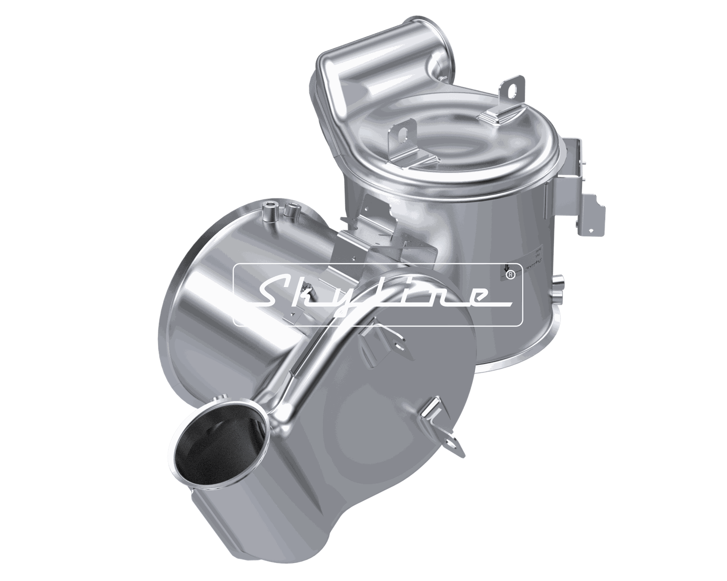 VNB407-Skyline-Aftermarket-DOC-for-Volvo-D11,-Mack-MP7,-Volvo-D13,-Mack-MP8,-Volvo-D16,-Mack-MP10