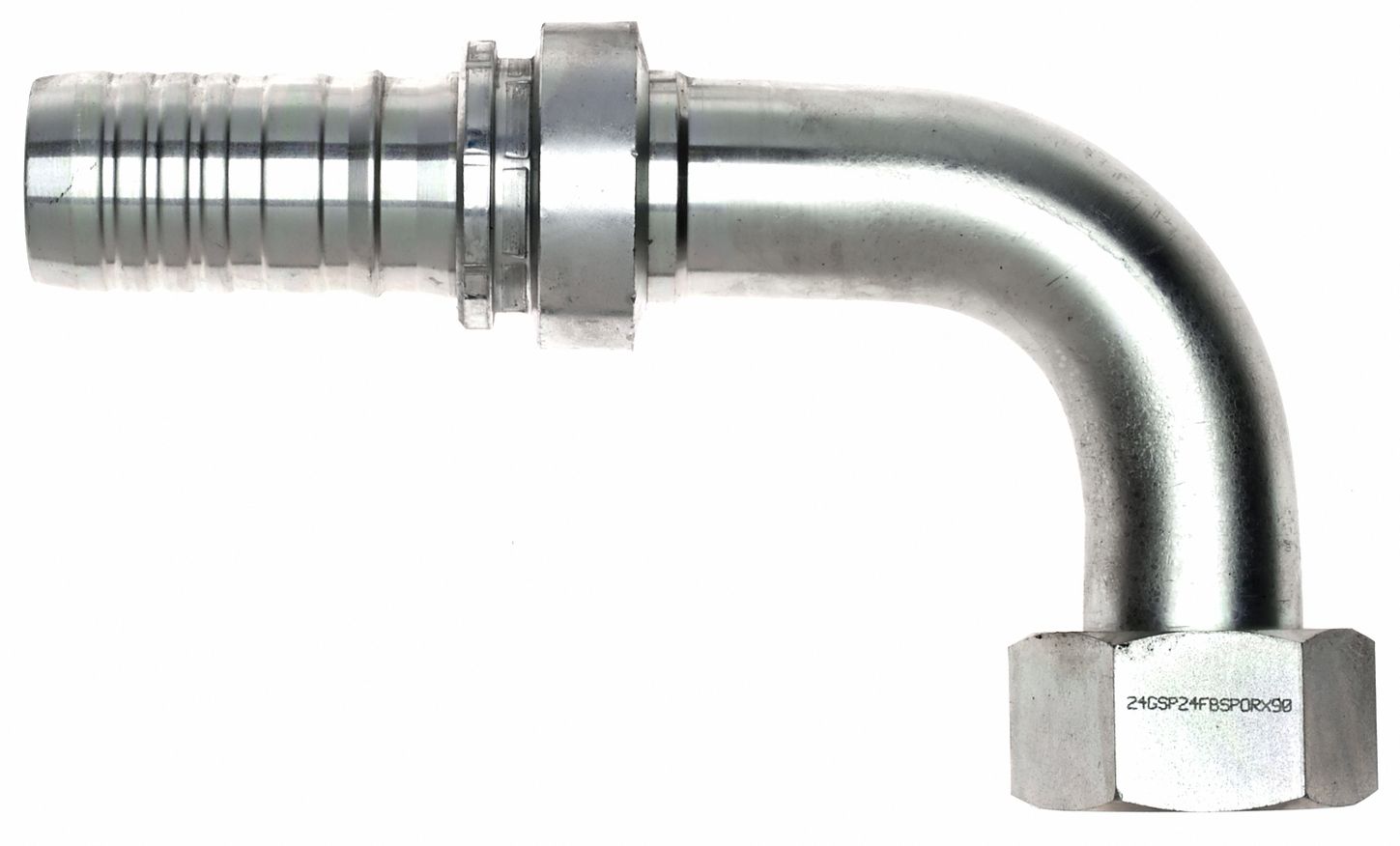 G228323232-2_SID_R.jpg