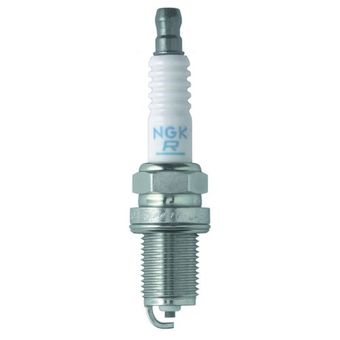 NGKL5155 1