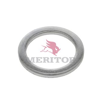 R627028 photo left 119434