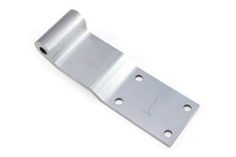 022-01047-4hole-hinge-wabash.jpg