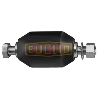 E2024