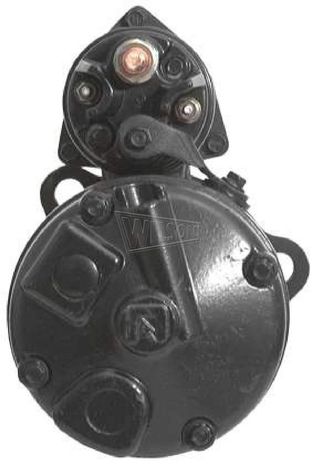 91-01-4285 BAC