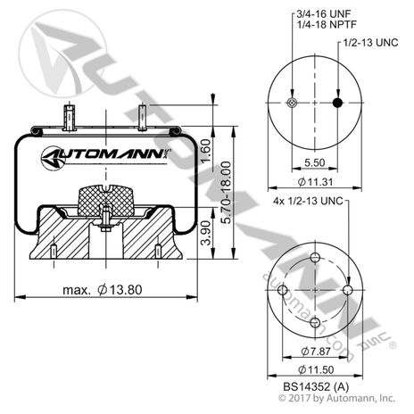 AB1DK28L-9218