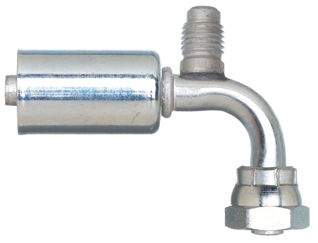 G455871210-1_TOP_A.jpg