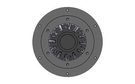 RV0620201-01-back.jpg