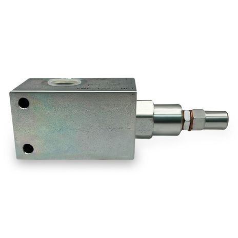 HV PRV 18 08N 3