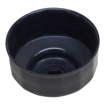 LISL61540 1