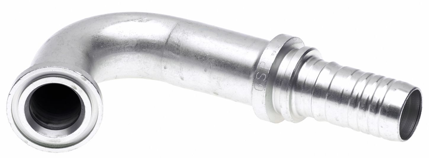 G223252424-1_ANG_R.jpg