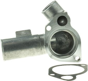 CO34743-3_BOT_A.jpg